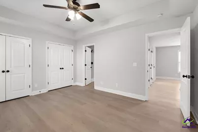 705 Tallulah Trail, Warner Robins, GA 31088 - Photo 15