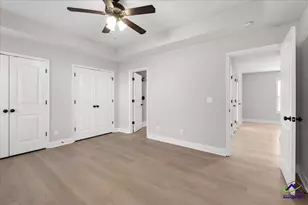 705 Tallulah Trail, Warner Robins, GA 31088 - Photo 15