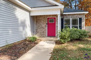 705 Tallulah Trail, Warner Robins, GA 31088 - Photo 3