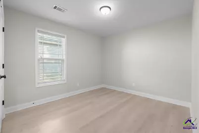 705 Tallulah Trail, Warner Robins, GA 31088 - Photo 21