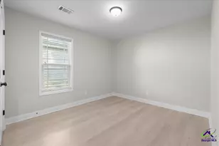 705 Tallulah Trail, Warner Robins, GA 31088 - Photo 21