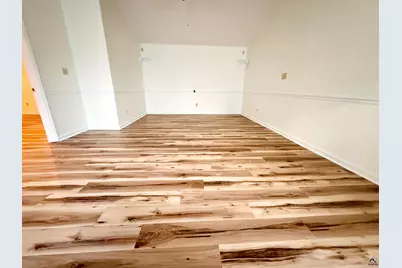 102 Williamsburg Avenue, Warner Robins, GA 31088 - Photo 19