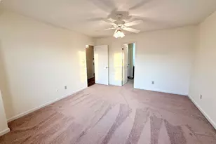 102 Williamsburg Ave, Warner Robins, GA 31088 - Photo 3