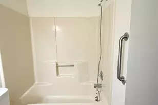 102 Williamsburg Ave, Warner Robins, GA 31088 - Photo 17