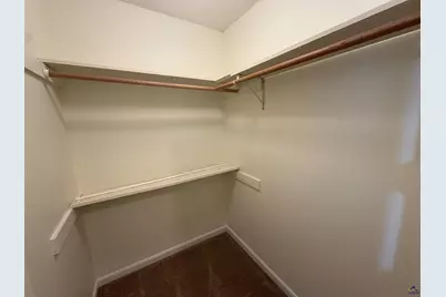 102 Williamsburg Avenue, Warner Robins, GA 31088 - Photo 5