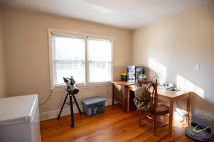 3160 Walden Rd, Macon, GA 31216 - Photo 21