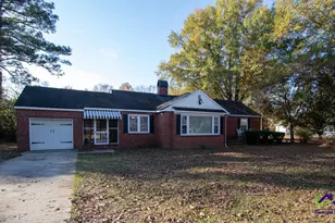 3160 Walden Rd, Macon, GA 31216 - Photo 25