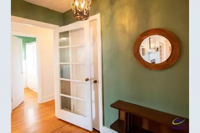 3160 Walden Road, Macon, GA 31216 - Photo 3