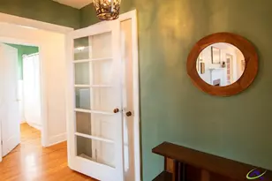 3160 Walden Rd, Macon, GA 31216 - Photo 3