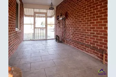 3160 Walden Road, Macon, GA 31216 - Photo 11