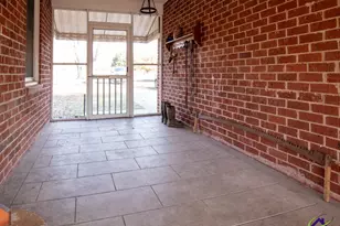 3160 Walden Rd, Macon, GA 31216 - Photo 11