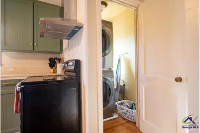 3160 Walden Road, Macon, GA 31216 - Photo 23