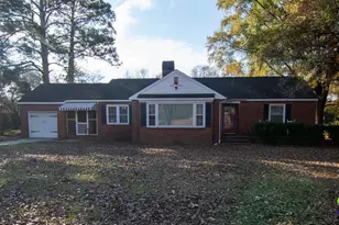 3160 Walden Rd, Macon, GA 31216 - Photo 29