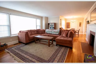 3160 Walden Road, Macon, GA 31216 - Photo 9