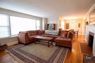 3160 Walden Rd, Macon, GA 31216 - Photo 9