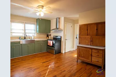 3160 Walden Road, Macon, GA 31216 - Photo 13