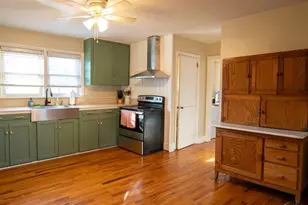 3160 Walden Rd, Macon, GA 31216 - Photo 13