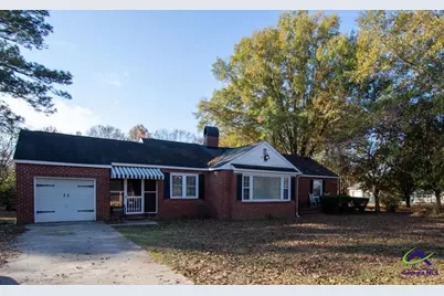3160 Walden Road, Macon, GA 31216 - Photo 27