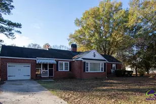 3160 Walden Rd, Macon, GA 31216 - Photo 27