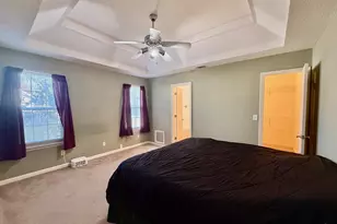 125 Eastwick Dr, Kathleen, GA 31047 - Photo 13