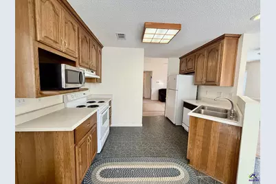 125 Eastwick Drive, Kathleen, GA 31047 - Photo 9