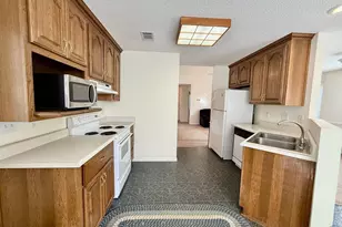 125 Eastwick Dr, Kathleen, GA 31047 - Photo 9