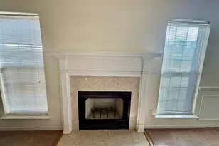 125 Eastwick Dr, Kathleen, GA 31047 - Photo 5