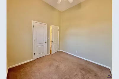 125 Eastwick Drive, Kathleen, GA 31047 - Photo 19