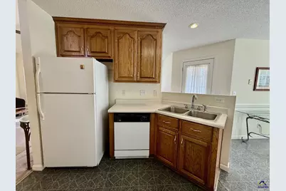 125 Eastwick Drive, Kathleen, GA 31047 - Photo 11