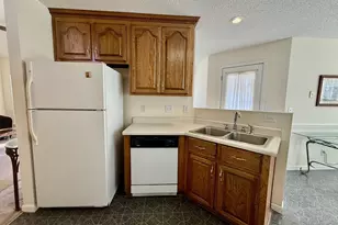 125 Eastwick Dr, Kathleen, GA 31047 - Photo 11