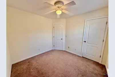 125 Eastwick Drive, Kathleen, GA 31047 - Photo 21