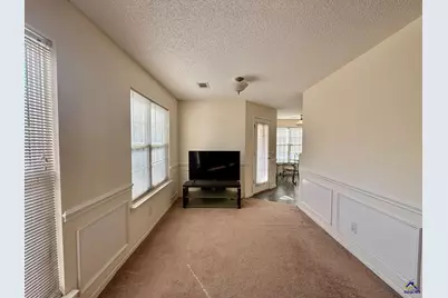 125 Eastwick Drive, Kathleen, GA 31047 - Photo 7