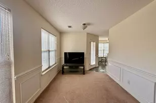 125 Eastwick Dr, Kathleen, GA 31047 - Photo 7