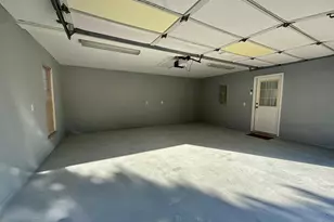 125 Eastwick Dr, Kathleen, GA 31047 - Photo 27