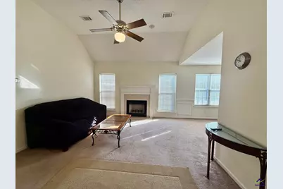 125 Eastwick Drive, Kathleen, GA 31047 - Photo 3