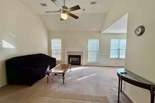 125 Eastwick Dr, Kathleen, GA 31047 - Photo 3