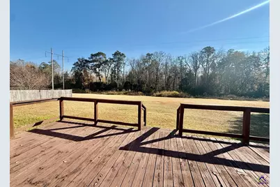 125 Eastwick Drive, Kathleen, GA 31047 - Photo 25