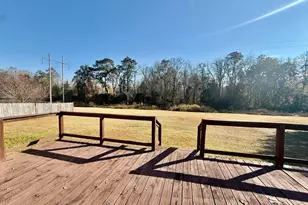 125 Eastwick Dr, Kathleen, GA 31047 - Photo 25