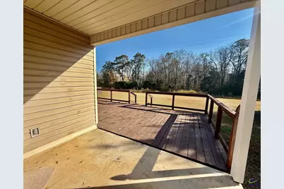 125 Eastwick Drive, Kathleen, GA 31047 - Photo 23