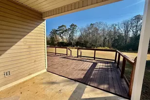 125 Eastwick Dr, Kathleen, GA 31047 - Photo 23