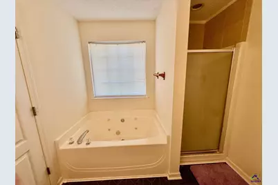 125 Eastwick Drive, Kathleen, GA 31047 - Photo 17