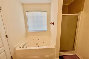 125 Eastwick Dr, Kathleen, GA 31047 - Photo 17