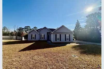 125 Eastwick Drive, Kathleen, GA 31047 - Photo 1