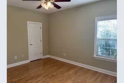 104 Prestige, Warner Robins, GA 31088 - Photo 41