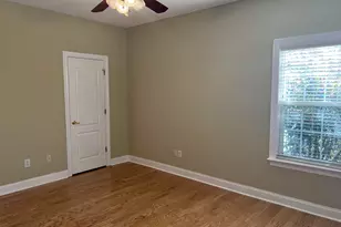 104 Prestige, Warner Robins, GA 31088 - Photo 41