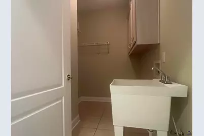 104 Prestige, Warner Robins, GA 31088 - Photo 17