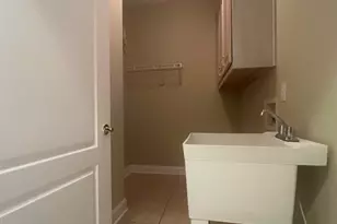 104 Prestige, Warner Robins, GA 31088 - Photo 17