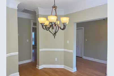 104 Prestige, Warner Robins, GA 31088 - Photo 7