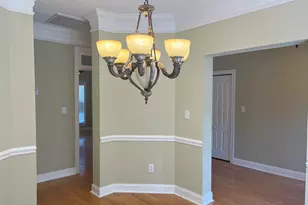 104 Prestige, Warner Robins, GA 31088 - Photo 7