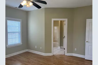 104 Prestige, Warner Robins, GA 31088 - Photo 49